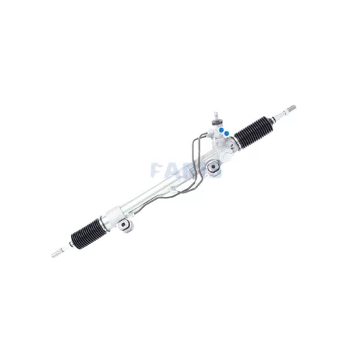 OEM 44200-60100 42250-60100 Hydraulic Power Steering Rack for TOYOTA LAND CRUISER
